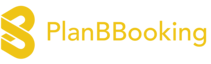 PlanBBooking