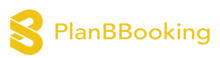 planbbooking.com
