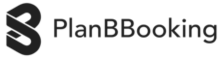 planbbooking.com